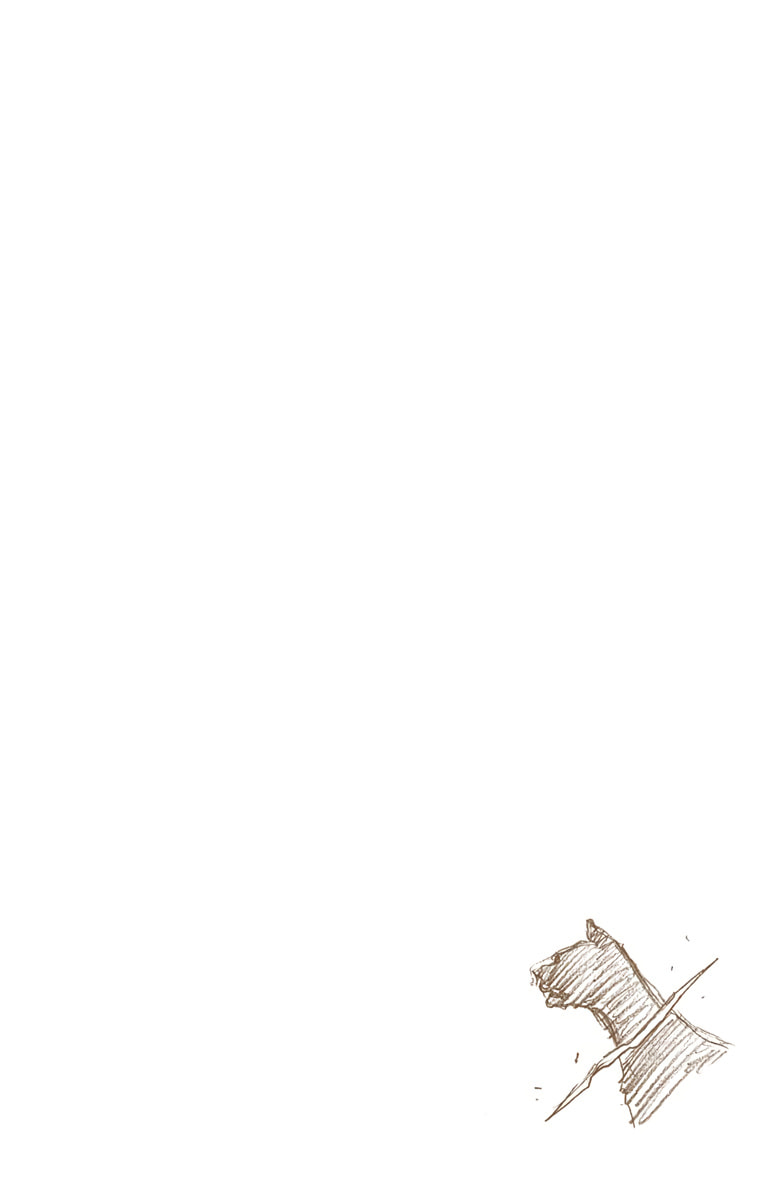 Read Bleach chapter 280 image 18 on Lezhin