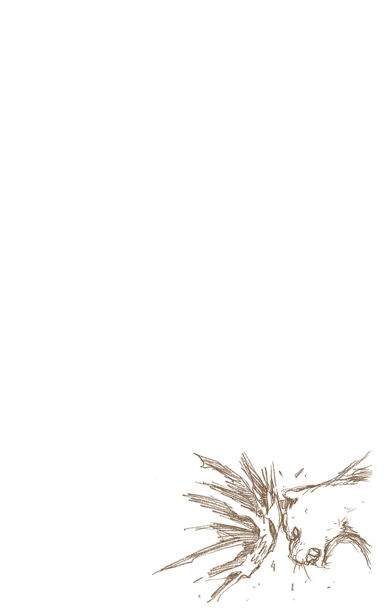 Read Bleach chapter 281 image 18 on Lezhin