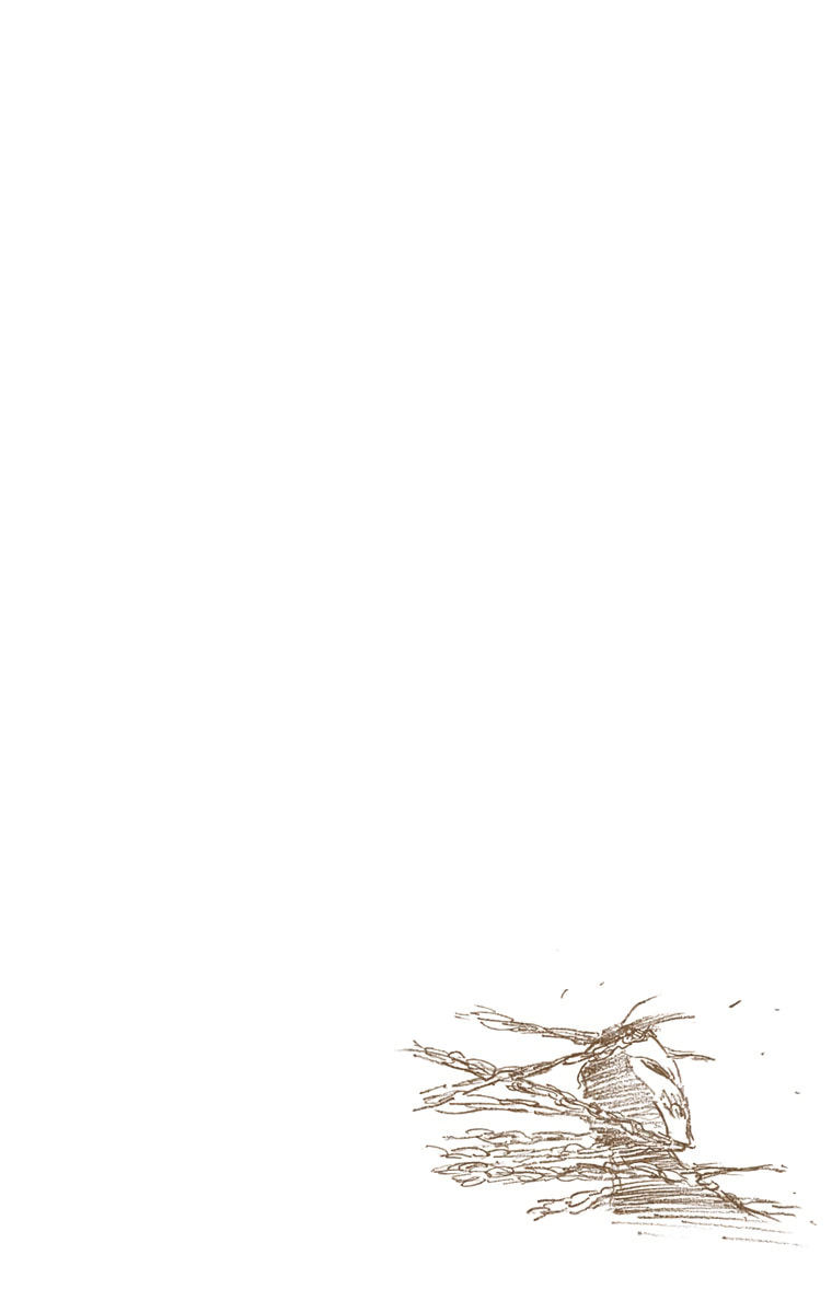 Read Bleach chapter 282 image 17 on Lezhin