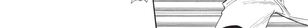Read Bleach chapter 29 image 11 on Lezhin