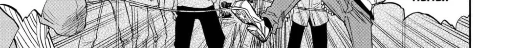 Read Bleach chapter 29 image 17 on Lezhin