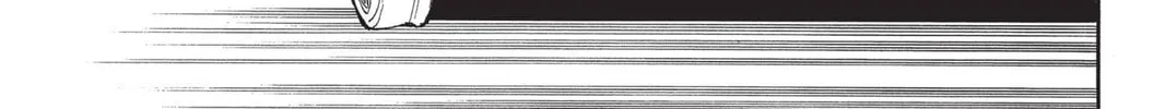 Read Bleach chapter 29 image 21 on Lezhin