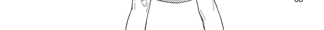 Read Bleach chapter 29 image 3 on Lezhin
