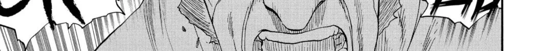 Read Bleach chapter 29 image 33 on Lezhin