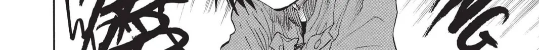 Read Bleach chapter 29 image 7 on Lezhin