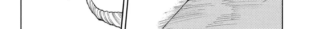 Read Bleach chapter 29 image 9 on Lezhin