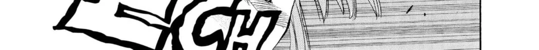 Read Bleach chapter 3 image 1 on Lezhin