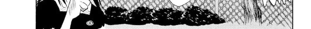 Read Bleach chapter 3 image 19 on Lezhin