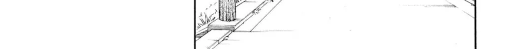 Read Bleach chapter 3 image 21 on Lezhin
