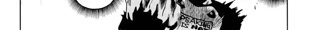 Read Bleach chapter 3 image 25 on Lezhin