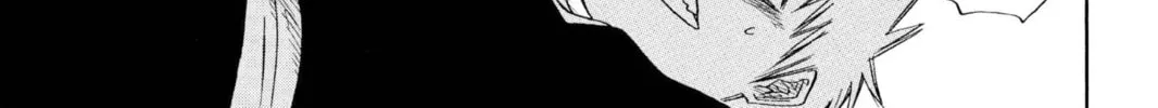 Read Bleach chapter 3 image 33 on Lezhin