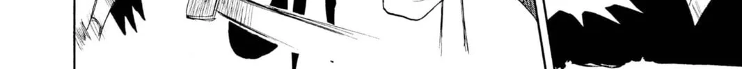 Read Bleach chapter 3 image 35 on Lezhin