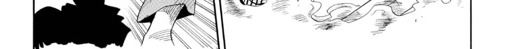 Read Bleach chapter 3 image 37 on Lezhin