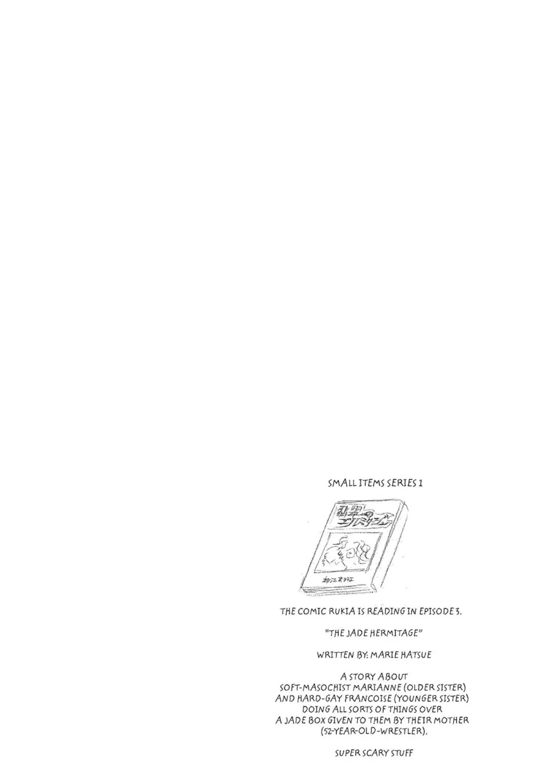 Read Bleach chapter 3 image 42 on Lezhin