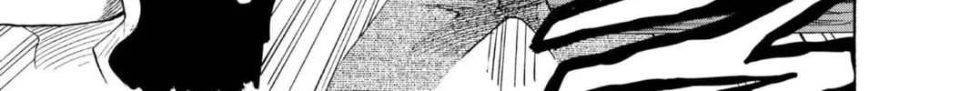 Read Bleach chapter 3 image 5 on Lezhin