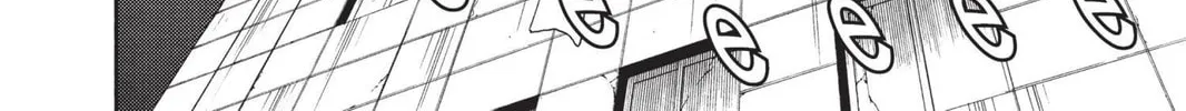 Read Bleach chapter 30 image 15 on Lezhin