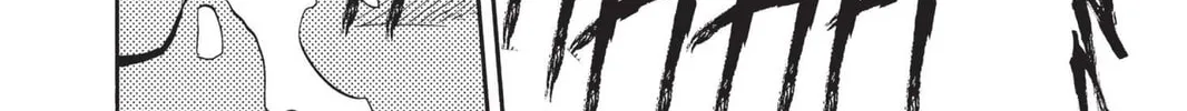 Read Bleach chapter 30 image 19 on Lezhin