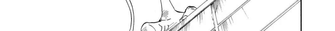 Read Bleach chapter 30 image 21 on Lezhin