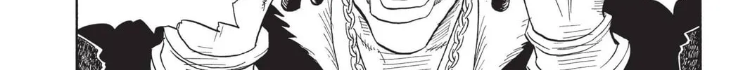 Read Bleach chapter 30 image 23 on Lezhin