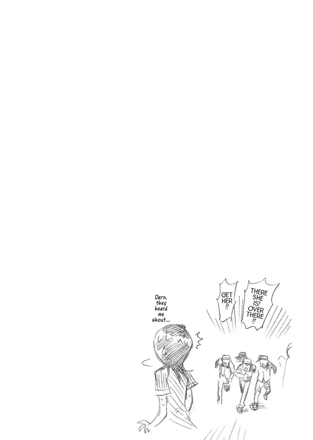 Read Bleach chapter 30 image 38 on Lezhin