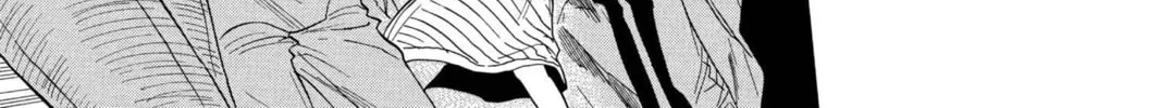 Read Bleach chapter 30 image 9 on Lezhin