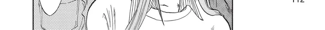 Read Bleach chapter 31 image 11 on Lezhin