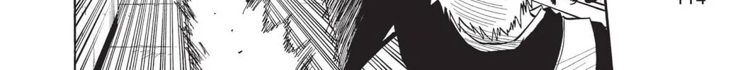 Read Bleach chapter 31 image 15 on Lezhin