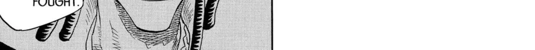 Read Bleach chapter 31 image 25 on Lezhin