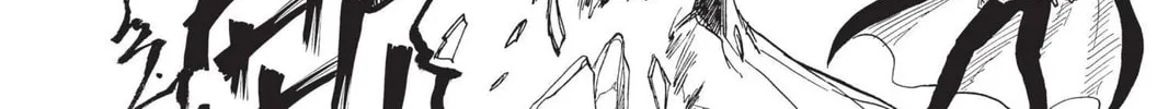 Read Bleach chapter 31 image 27 on Lezhin