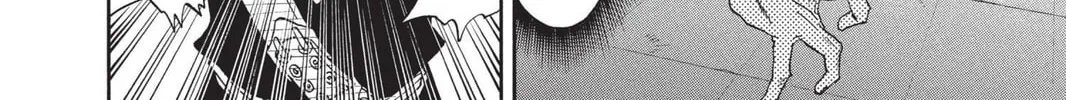 Read Bleach chapter 31 image 31 on Lezhin