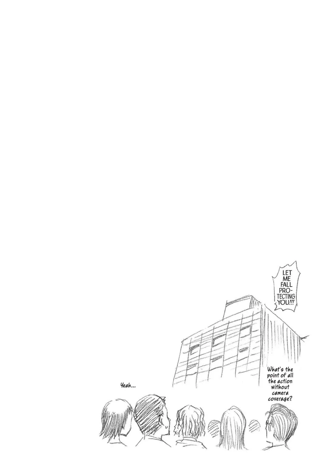 Read Bleach chapter 31 image 38 on Lezhin