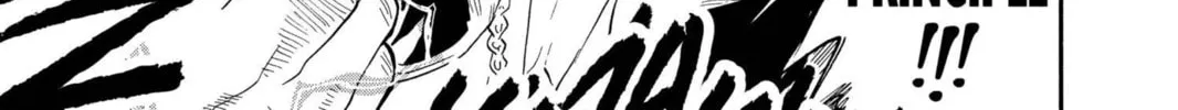 Read Bleach chapter 32 image 1 on Lezhin