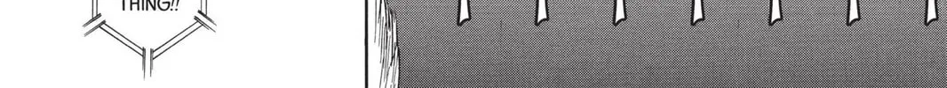 Read Bleach chapter 32 image 15 on Lezhin