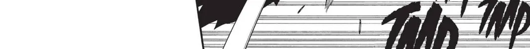 Read Bleach chapter 32 image 23 on Lezhin