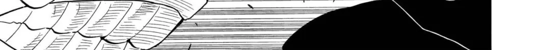 Read Bleach chapter 32 image 25 on Lezhin