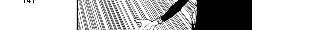 Read Bleach chapter 32 image 29 on Lezhin
