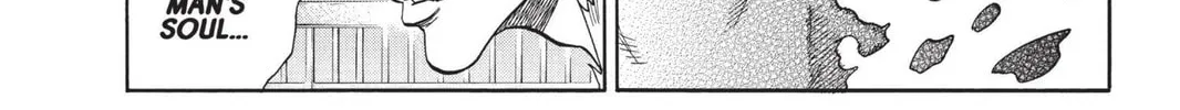 Read Bleach chapter 32 image 31 on Lezhin
