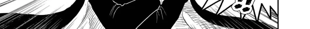 Read Bleach chapter 32 image 37 on Lezhin