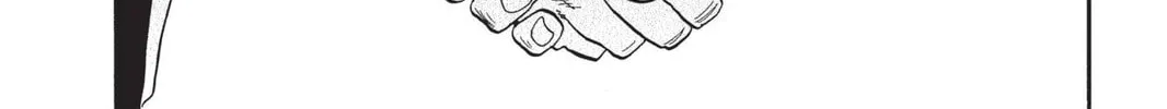 Read Bleach chapter 32 image 39 on Lezhin