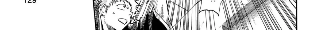 Read Bleach chapter 32 image 5 on Lezhin