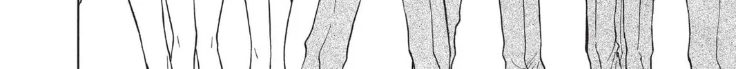 Read Bleach chapter 33 image 1 on Lezhin