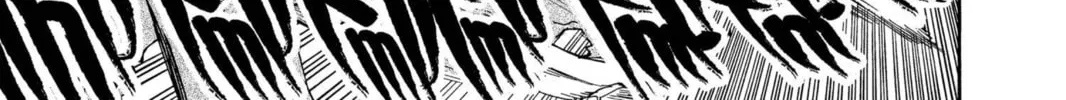 Read Bleach chapter 33 image 11 on Lezhin