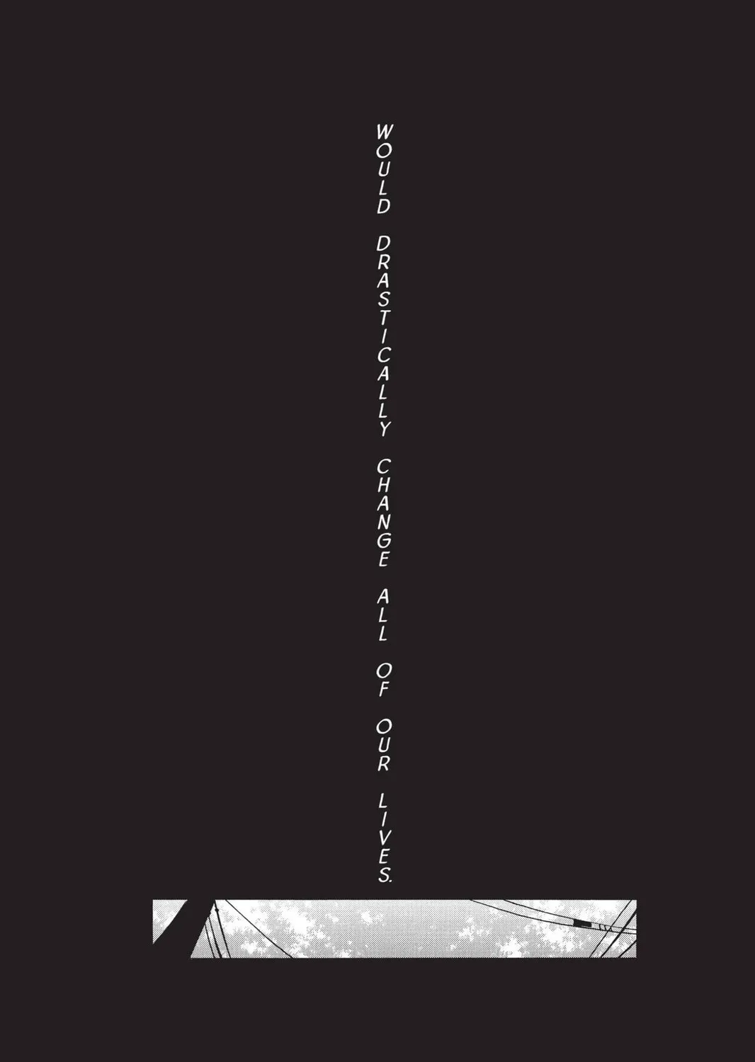 Read Bleach chapter 33 image 20 on Lezhin