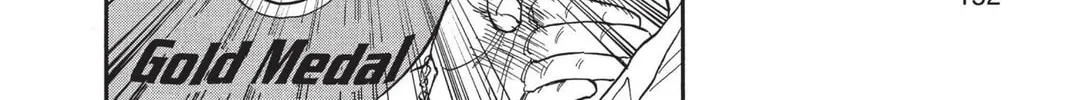 Read Bleach chapter 33 image 5 on Lezhin