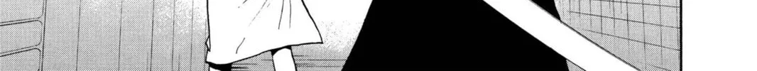 Read Bleach chapter 34 image 1 on Lezhin