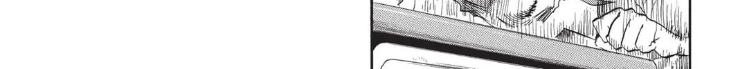 Read Bleach chapter 34 image 11 on Lezhin