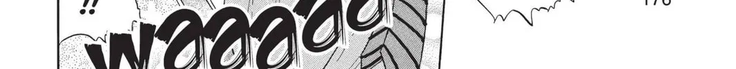 Read Bleach chapter 34 image 15 on Lezhin