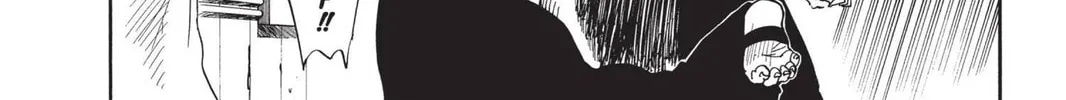 Read Bleach chapter 34 image 3 on Lezhin