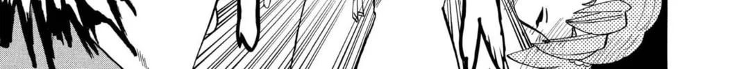 Read Bleach chapter 34 image 5 on Lezhin