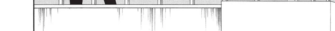 Read Bleach chapter 34 image 7 on Lezhin